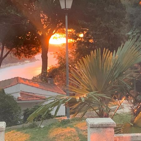 La Casita De Noe Con Vista Al Pantano De San Juan Villa San Martin de Valdeiglesias Bagian luar foto