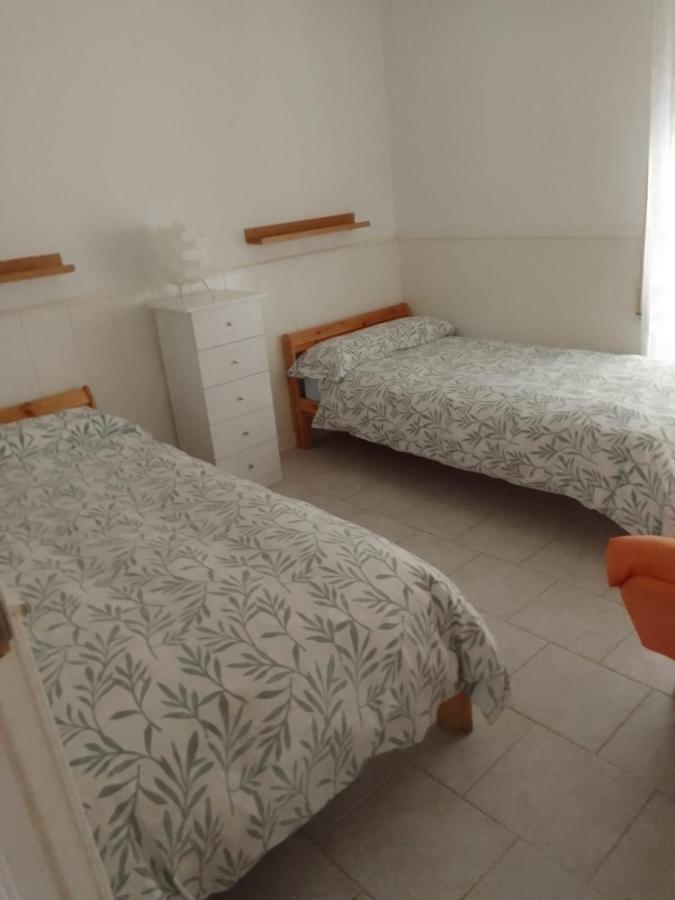La Casita De Noe Con Vista Al Pantano De San Juan Villa San Martin de Valdeiglesias Bagian luar foto